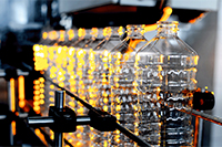 Plastics Industry